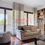 Rent 5 bedroom apartment of 120 m² in Treviso