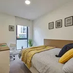 Rent 1 bedroom apartment in London