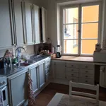 Rent 3 rooms apartment of 89 m² in Stockholm