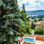 Rent 4 bedroom apartment of 130 m² in Como