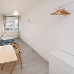 Rent a room of 90 m² in munich