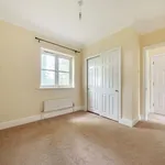 Rent 3 bedroom house in West Oxfordshire