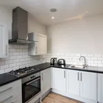 Rent 4 bedroom house in Stoke-on-Trent