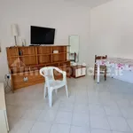 Rent 3 bedroom apartment of 80 m² in Novara