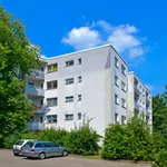 Miete 2 Schlafzimmer wohnung von 59 m² in Gladbeck