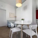 Rent 3 bedroom apartment in Bologna