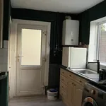 Rent 3 bedroom house in West Midlands