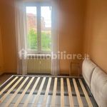 3-room flat via Massa 7, Centro Storico, Chieri