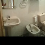 Rent 4 bedroom house in Murcia']