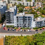 Alugar 1 quarto apartamento de 51 m² em Funchal