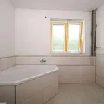 Rent 6 bedroom apartment of 158 m² in Leipzig