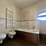 Rent 3 bedroom apartment of 100 m² in Sant'Ambrogio di Valpolicella