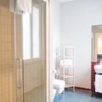 Rent 1 bedroom apartment of 36 m² in bologna