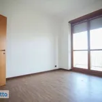 Affitto 6 camera appartamento di 202 m² in Turin