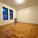 Rent 1 bedroom apartment of 55 m² in NY