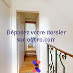 Rent 10 bedroom apartment of 12 m² in Angers