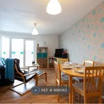 Rent 2 bedroom apartment in Manchester