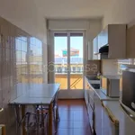 Rent 3 bedroom apartment of 70 m² in Milano