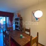 Rent 2 bedroom apartment of 52 m² in Bardonecchia