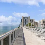 Rent 2 bedroom apartment of 100 m² in Broward County