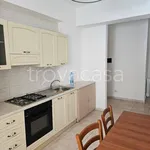 Rent 1 bedroom apartment of 53 m² in Reggio di Calabria