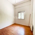 Rent 1 bedroom apartment of 67 m² in Αχαΐα