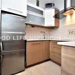 Rent 1 bedroom apartment of 31 m² in Rzeszów