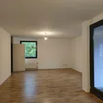 Huur 2 slaapkamer appartement van 85 m² in Heerlen