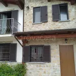 Rent 3 bedroom house of 65 m² in Montecalvo Versiggia