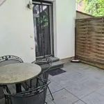 Rent 1 bedroom apartment of 50 m² in Nuremberg