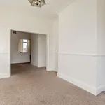 Rent 1 bedroom house in Doncaster