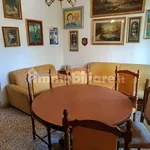 Rent 3 bedroom apartment of 80 m² in Messina