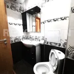 Rent 2 bedroom apartment of 70 m² in Каменица 2