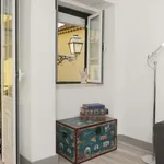 Rent 1 bedroom apartment of 49 m² in lisbon