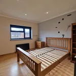 Rent 3 bedroom flat in Sandwell