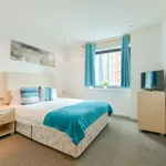 Rent 2 bedroom apartment in london