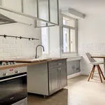 Rent 1 bedroom apartment in NANTES