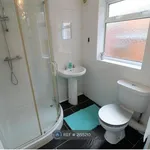 Rent 3 bedroom house in East Midlands