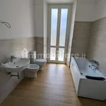 3-room flat via Gabriello Chiabrera 20, Centro, Acqui Terme