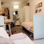 Huur 1 slaapkamer appartement in Mechelen