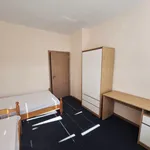 Rent 3 bedroom apartment of 75 m² in Мараша