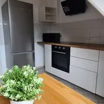 Rent 1 bedroom apartment of 55 m² in Mannheim