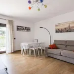 Rent 2 bedroom apartment in rome