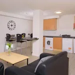 Rent 6 bedroom student apartment of 25 m² in Dundee