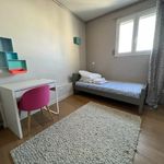 Rent 4 bedroom apartment of 85 m² in Boulogne-Billancourt