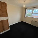 Rent 2 bedroom flat in East Midlands