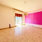 Rent 4 bedroom apartment of 100 m² in Monreale