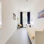 Rent 4 bedroom apartment in Prague