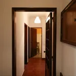 Rent a room of 70 m² in lisbon