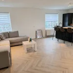 Rent 3 bedroom apartment of 78 m² in Stadsdriehoek